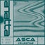 Influences