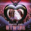 Out of Love (VIP Mix Extended)
