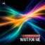 Wait for Me - Extended Mix