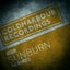 Sunburn - Extended Sunrise At 5 A.M Mix