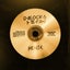 Better Off (Alone, Pt. III) (D-Block & S-te-Fan Remix) - Extended Mix