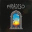 Paradiso