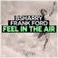 Feel It In The Air - Josh Nor Remix
