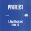 Bluez - Classic Mix