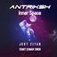 Antriksh - Inner Space (feat. Sumit Kumar Singh)