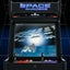 Space Invaders