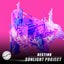 Destino - Extended Mix