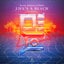 Life's A Beach (feat. Arpeggio) - Extended Mix
