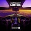 Control - Radio Edit