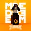 M.D.E. - Extended Mix