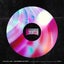 Chengdu Girl - Extended Mix