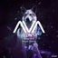 Brave Game - Extended Mix