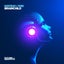 Brainchild - Nostrum Extended Rework