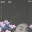 Virtual Geisha (She Interacts)