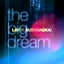 The Big Dream - Martin Buttrich's Dreamer Remix