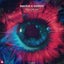 Follow Me - Extended Mix