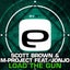Load The Gun