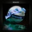 Suntime - QRTR Remix