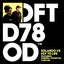 Forever feat. Sabrina Johnston - Extended Mix