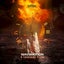 A Thousand Years - Extended Mix
