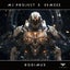 Rodimus - Extended Mix