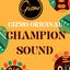 Champion Sound