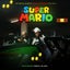 Super Mario