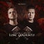 Lose Yourself - Extended Mix