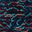 Dr. Electric - Benjamin Frohlich remix