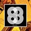 Music & Science - Guau OBG Mix
