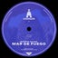 Mar De Fuego - Extended Mix