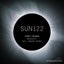 Midnight feat. Lauve - Amare Remix