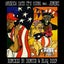 America Eats It's Young - Demuir's Deep Inside Remix