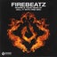 Where's Your Head At - Kill It With Fire Mix