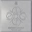 Promise You - Extended Mix