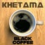 Black Coffee