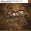 Never Turning Back - Extended Mix
