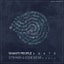 Asato - Stryker & Eddie Bitar Remix
