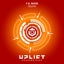 Delphi - Extended Mix