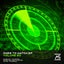 Everbound - Extended Mix