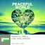 Peaceful World - Extended Mix