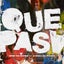 Que Pasa - Extended Mix