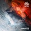Trying - Extended Mix
