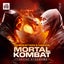 Techno Syndrome (Mortal Kombat) - Extended Mix