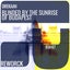 Blinded by the Sunrise of Budapest - Fretwell Remix