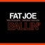 Ballin' (feat. Wiz Khalifa, Teyana Taylor)