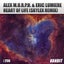 Heart of Life - Skylex Extended Remix