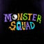 Monster Squad