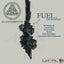 Fuel - Liquid Viking Remix