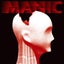 Manic - Maceo Plex Remix